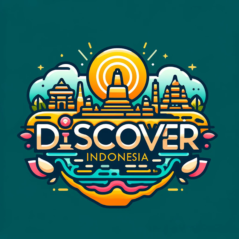 DiscoverIndo