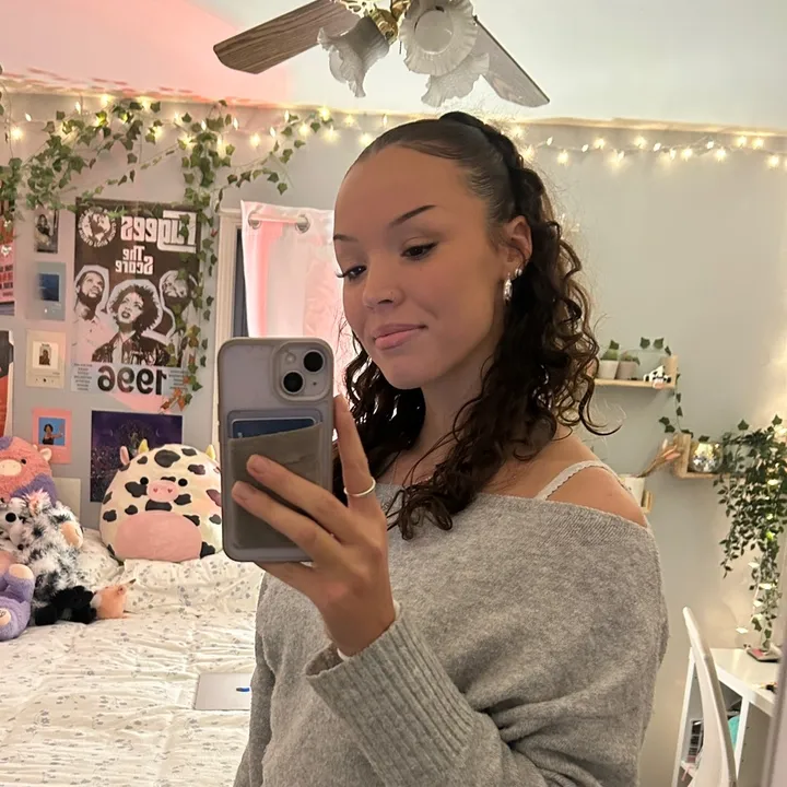 riley