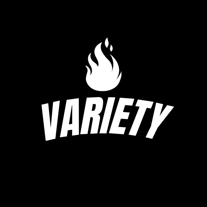 Variety