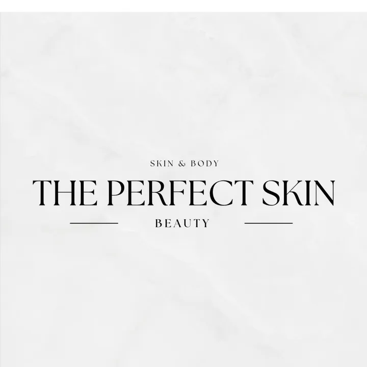 theperfectskinnn