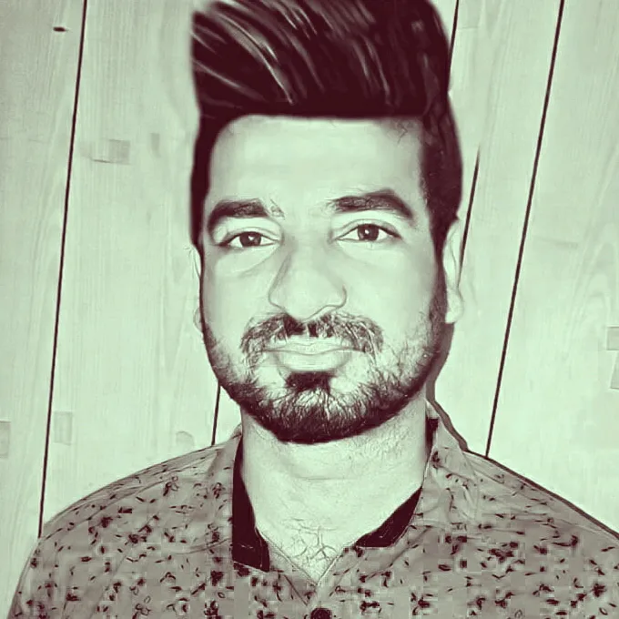 @sonumattu0786 🇪🇺🏴‍☠️
