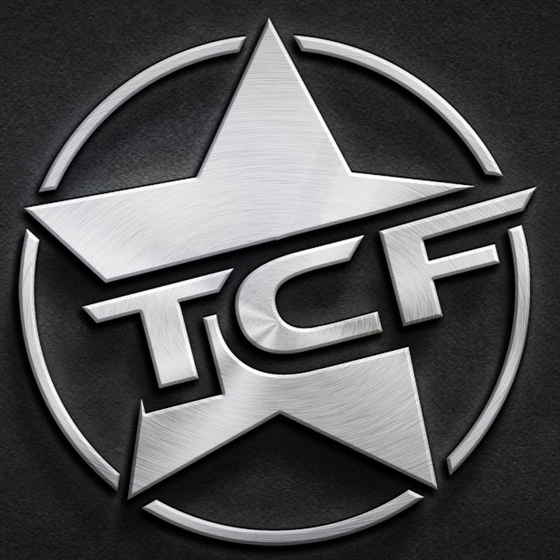 Tri Coaching Finland