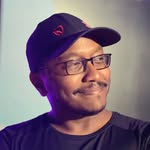 M7 | ALMUNTASIR - المنتصر علي