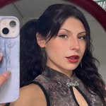 uǝɹɐʞ °❀⋆.ೃ࿔*:･ modelo / creadora de contenido / tatuadora / UGC