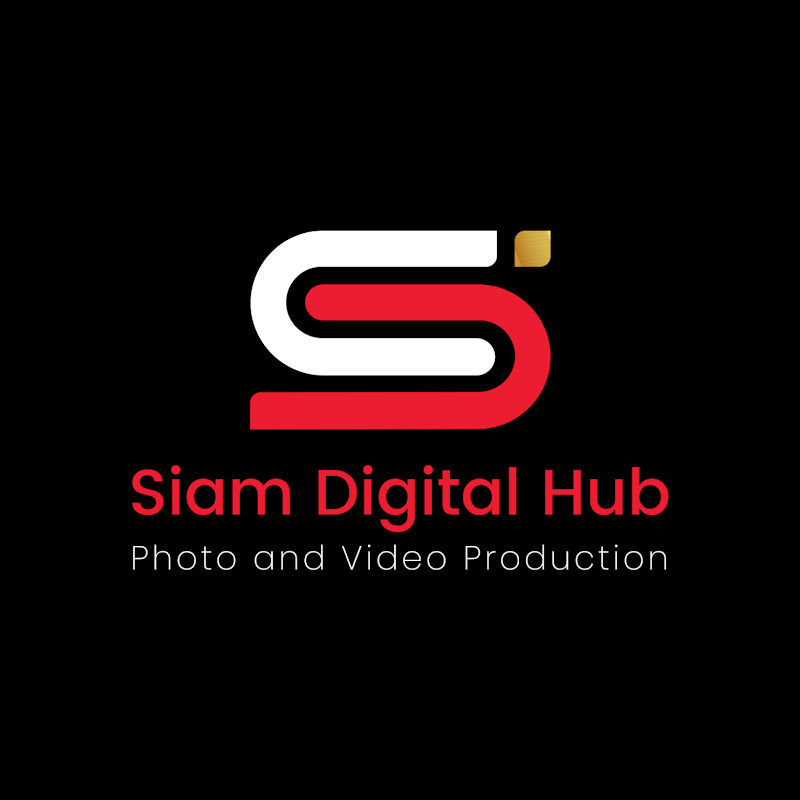 Siam Digital Hub