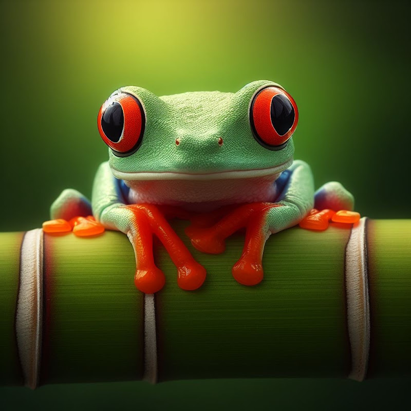 Jardinería en Casa | Herbel Garden 🐸