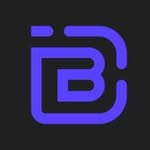 Bybarter