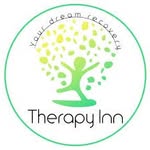 Therapy Inn | Special Education School