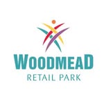 Woodmead Retail Park