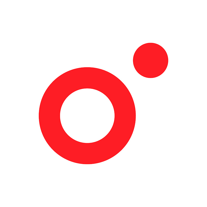 Ooredoo Qatar