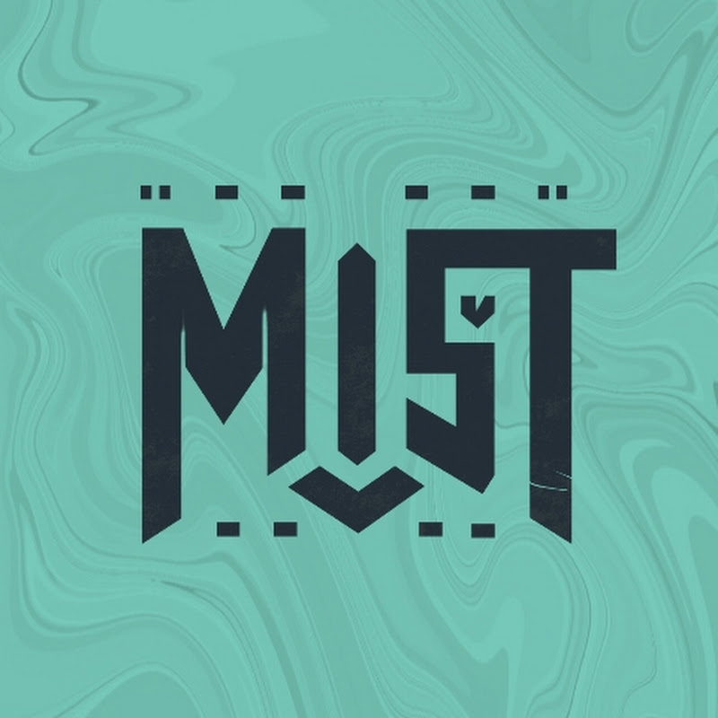 M1ST