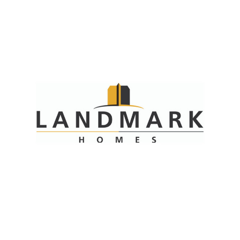 Landmark Homes NZ