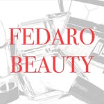 Fedaro Beauty | Daniëlle