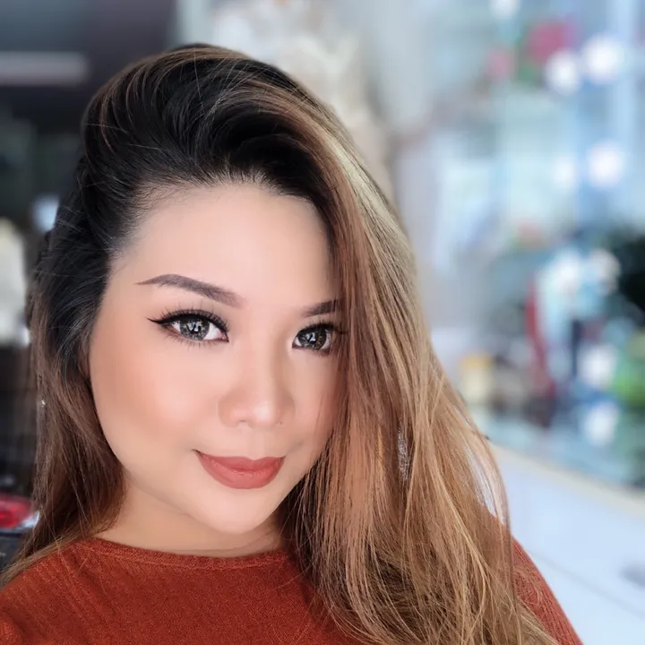 Cô Giáo Thảo