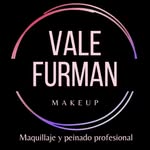 Valeria Furman Make Up