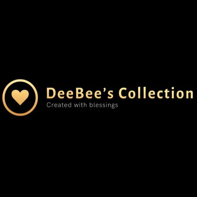 DeeBee’s Collection