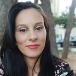 ⓋⒾⒸⓀⓎ ⓀⒺⓜⒺⓇⓁⒾ