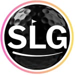 Shoot Lower Golf | #1 Golf Lessons