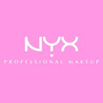 NYX Professional Makeup Canada