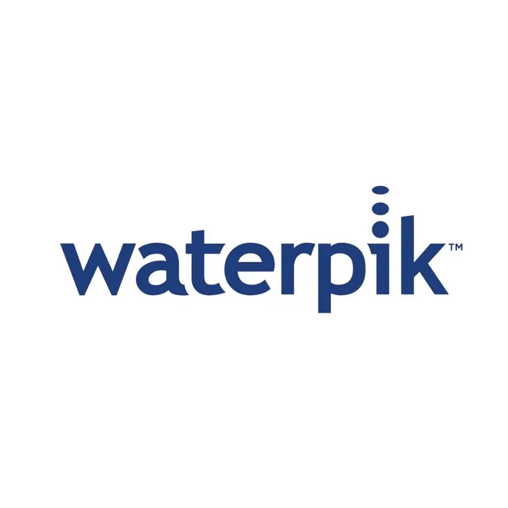 Waterpik