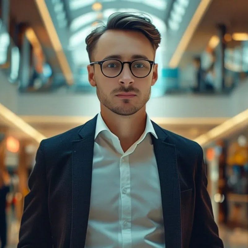 Brilliant Business Ideas