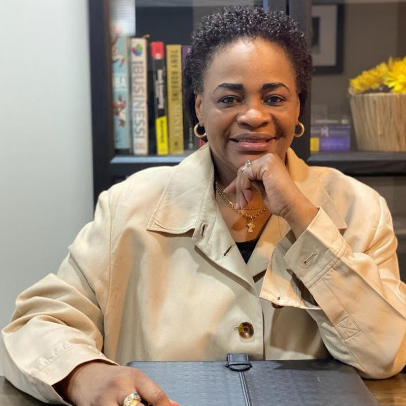 MA Funville Junction - Kids Channel!