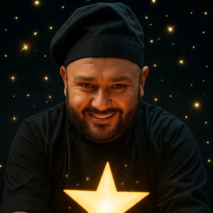 🇲🇽🧸WapOsoVega🧸🇲🇽