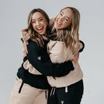 ANN & LO | Minny Hustlers