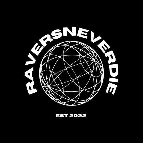 RAVERSNEVERDIE