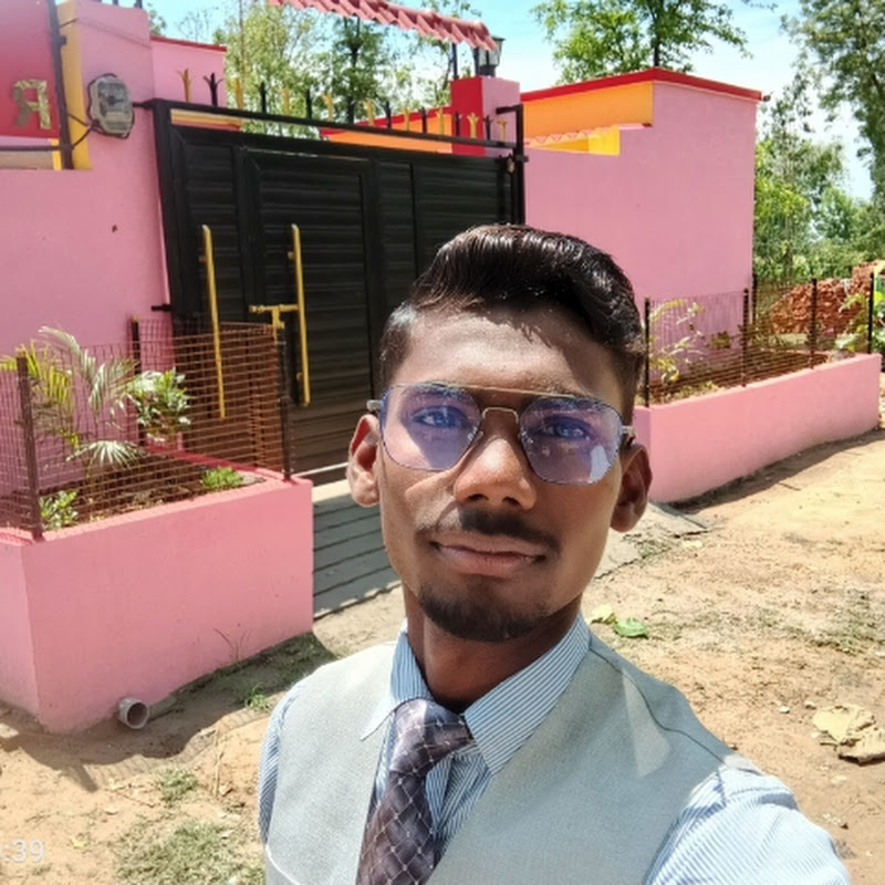 Dipesh Vlogs