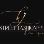 Street Fashion Av 30