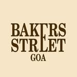 Bakers Street, Goa