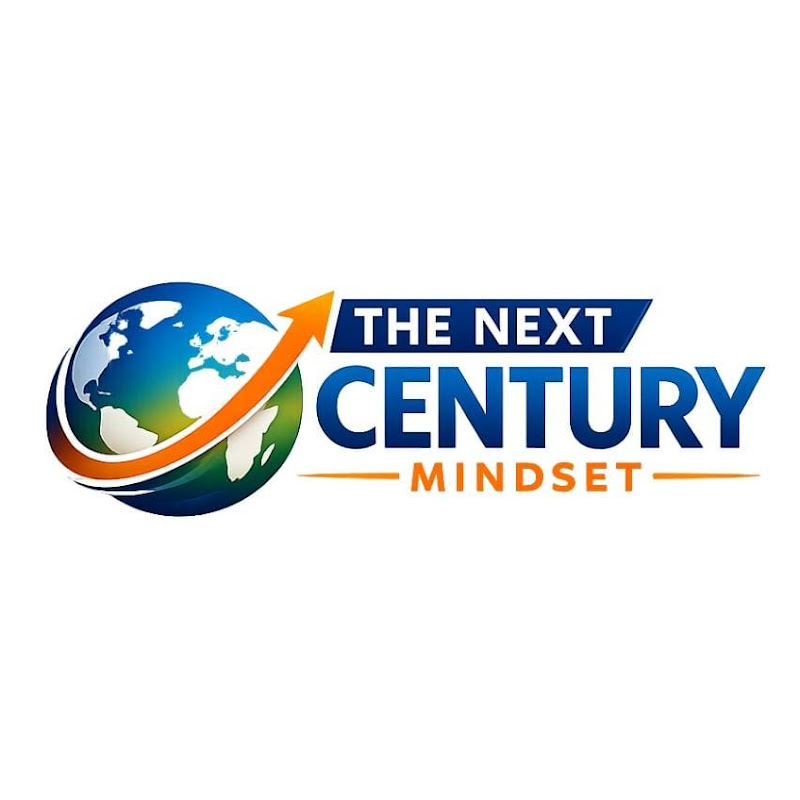 The Next Century Mindset