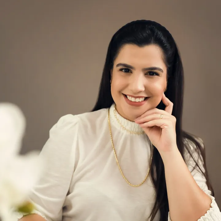 Mayara | Casa 255