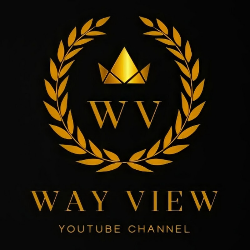 WAY VIEW