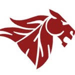Chatfield Football