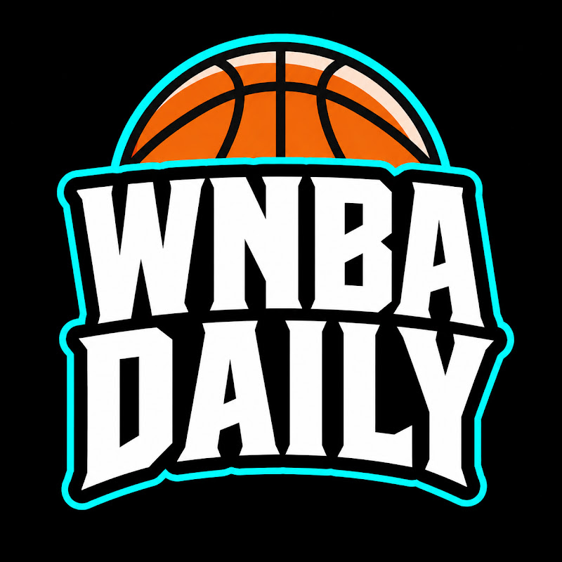 WNBA Daily