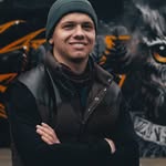 Graffiti, Streetart, Painting