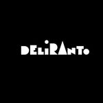 Deliranto