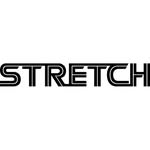 STRETCH