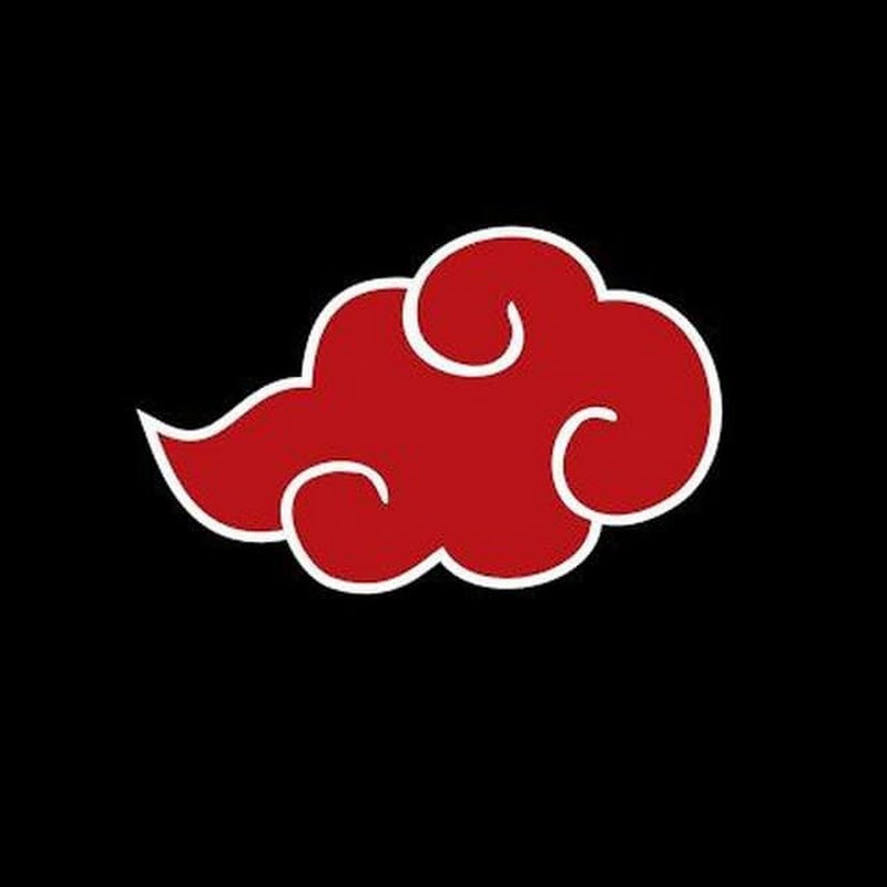 NoahSensei