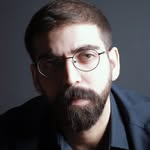 Javad Rajabzade