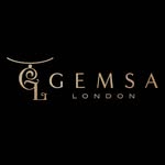 GEMSA LONDON