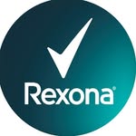 Rexona NL