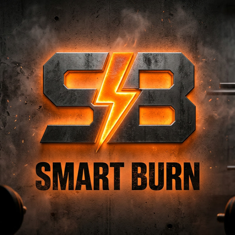 Lucas | Smart Burn