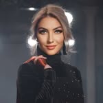 Лёля Хаммер