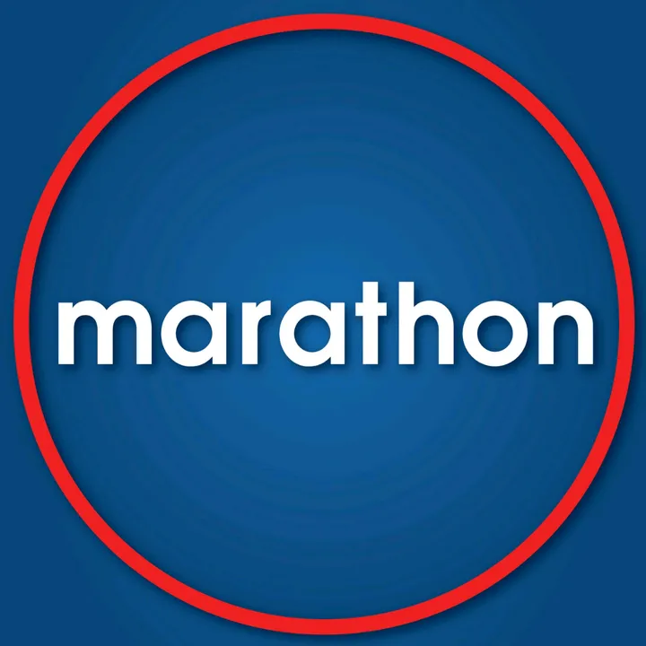Marathon Sports