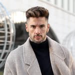 Dani García | Constructor de viviendas unifamiliares en España