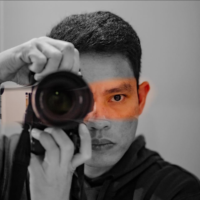 Altamoto Tv
