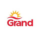 Grand Mall Qatar